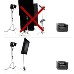 Dop Choice - SGF46W50 - SNAPGRID® 50° 1,2 x 2,0 m Frostframes