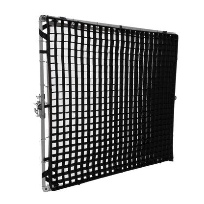 Dop Choice - SGF66W40 - SNAPGRID® 40° for Frames & SNAPBAG® 6 x 6ft