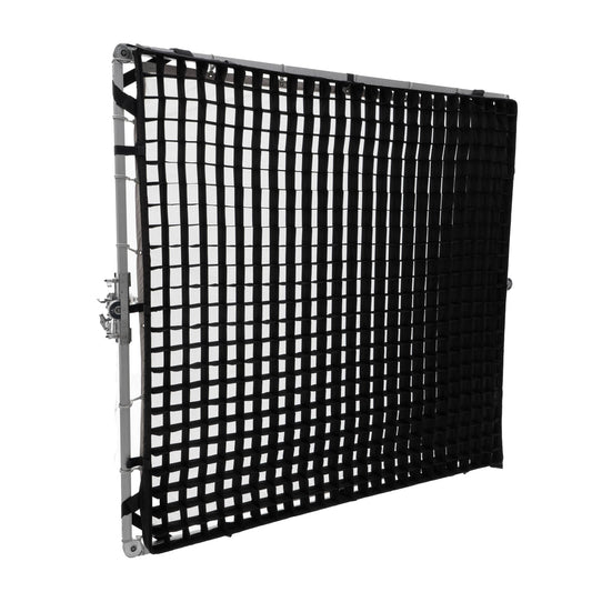 Dop Choice - SGF66W40 - SNAPGRID® 40° for Frames & SNAPBAG® 6 x 6ft