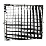 Dop Choice - SGF66W40 - SNAPGRID® 40° for Frames & SNAPBAG® 6 x 6ft