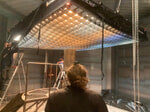 Dop Choice - SGLG10W60 - SNAPGRID® 60° for Litegear AURORIS X