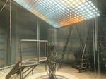 Dop Choice - SGLG10W60 - SNAPGRID® 60° for Litegear AURORIS X