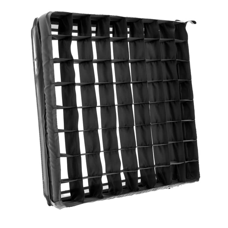 Dop Choice - SGLM2W40 - SNAPGRID® 40° for LiteMat 2
