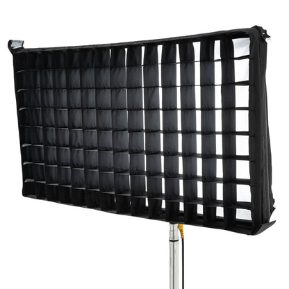 Dop Choice - SGLM4W40 - SNAPGRID® 40° for LiteMat 4 and SNAPBOX