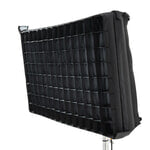 Dop Choice - SGLM4W40 - SNAPGRID® 40° for LiteMat 4 and SNAPBOX
