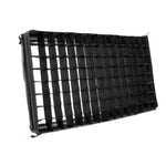 Dop Choice - SGLM4W40 - SNAPGRID® 40° for LiteMat 4 and SNAPBOX