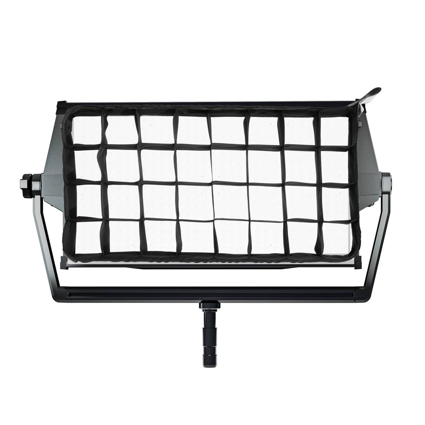 Dop Choice - SGLPAIP2W40 - SNAPGRID® 40° for LITEPANELS Astra IP 2x1