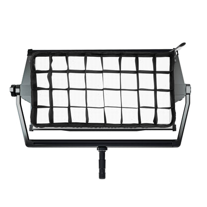 Dop Choice - SGLPAIP2W40 - SNAPGRID® 40° for LITEPANELS Astra IP 2x1