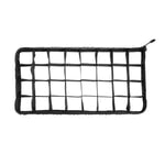 Dop Choice - SGLPAIP2W40 - SNAPGRID® 40° for LITEPANELS Astra IP 2x1
