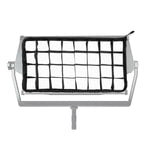 Dop Choice - SGLPAIP2W40 - SNAPGRID® 40° for LITEPANELS Astra IP 2x1