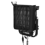 Dop Choice - SGLPG11W40 - SNAPGRID® 40° for Litepanels Gemini 1x1 Soft