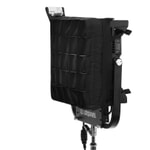 Dop Choice - SGLPG11W40 - SNAPGRID® 40° for Litepanels Gemini 1x1 Soft