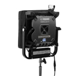 Dop Choice - SGLPG11W40 - SNAPGRID® 40° for Litepanels Gemini 1x1 Soft