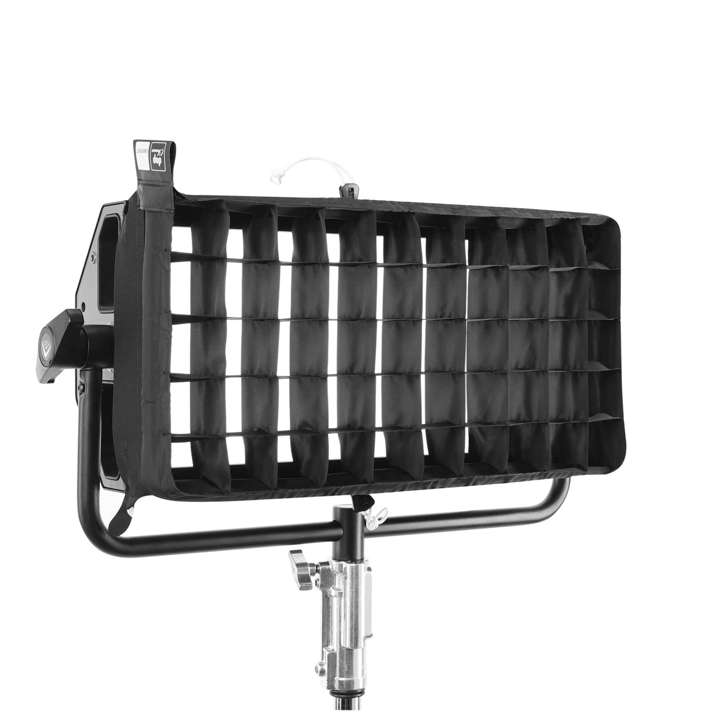 Dop Choice - SGLPG40 - SNAPGRID® 40° for Litepanels Gemini 2x1 Soft