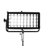 Dop Choice - SGLPG40 - SNAPGRID® 40° for Litepanels Gemini 2x1 Soft
