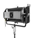 Dop Choice - SGLPG40 - SNAPGRID® 40° for Litepanels Gemini 2x1 Soft