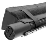 Dop Choice - SGLPQ100R40 - SNAPGRID® 40° for Quasar Science Q100R2 Rainbow 2