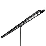 Dop Choice - SGLPQ100R40 - SNAPGRID® 40° for Quasar Science Q100R2 Rainbow 2