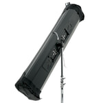 Dop Choice - SGLPQ42W50 - SNAPGRID® 4ft 2Bank 50° with Diffusion