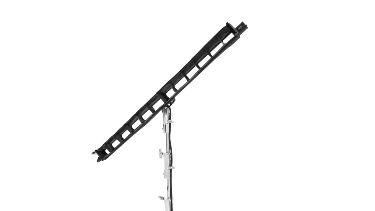 Dop Choice - SGLPQ50R40 - SNAPGRID® 40° for Quasar Science Q50R2 Rainbow 2