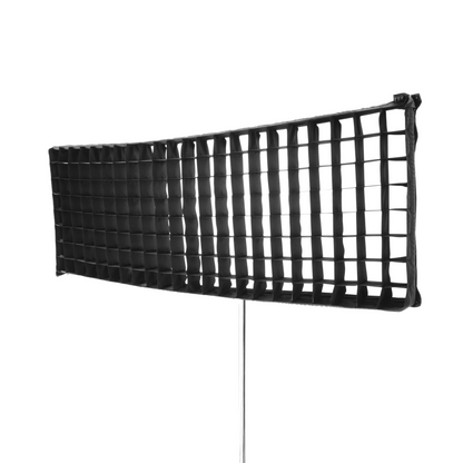 SNAPGRID® for SB For NANLUX 1X4 - TK-450 w/ Storage Bag
