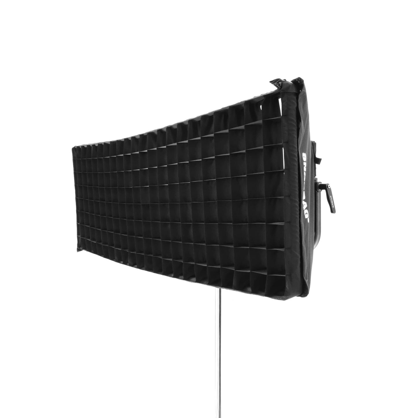 SNAPGRID® for SB For NANLUX 1X4 - TK-450 w/ Storage Bag