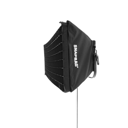 SNAPGRID® for SB For NANLUX 1X4 - TK-450 w/ Storage Bag