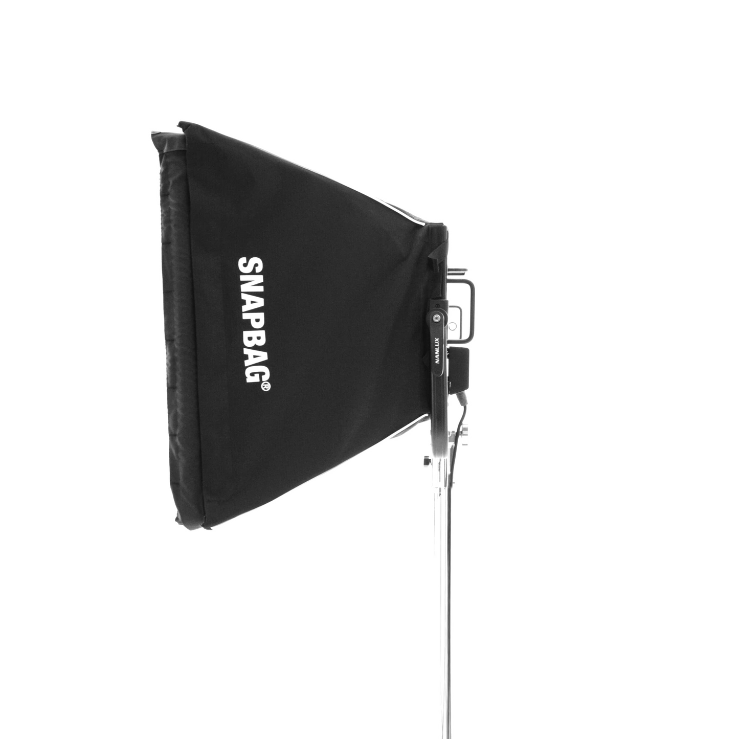 SNAPGRID® for SB For NANLUX 1X4 - TK-450 w/ Storage Bag