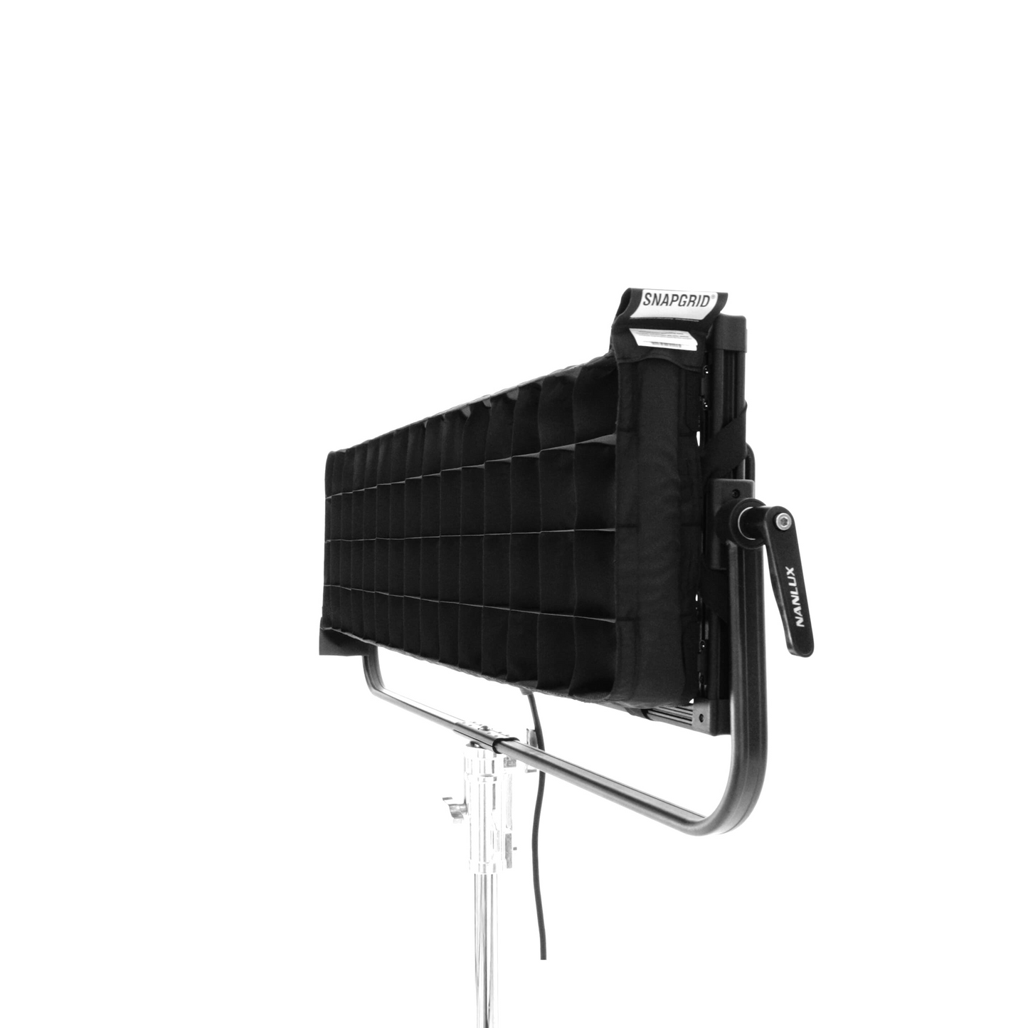 SNAPGRID® For NANLUX TK-450 w/ Storage Bag