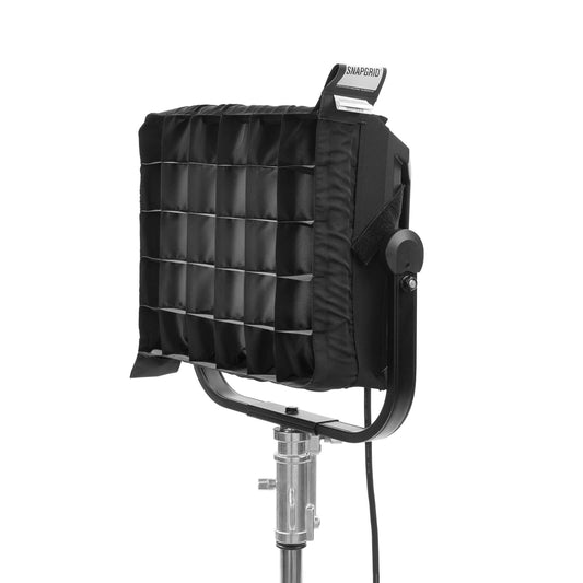 Dop Choice - SGPLTWC11 - SNAPGRID® 40° for Prolights EclPanel TWC 1x1