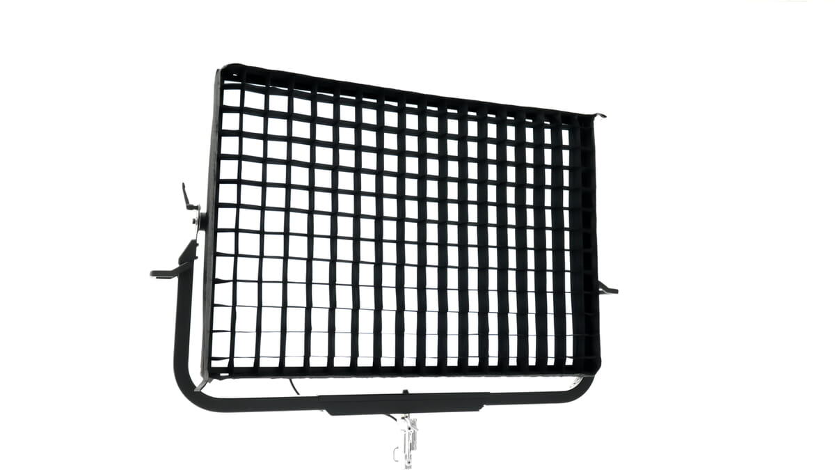 Dop Choice - SGPLTWCXL40 - SNAPGRID® 40° for Prolights EclPanel TWC XL