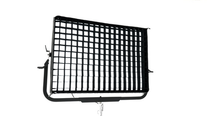 Dop Choice - SGPLTWCXL40 - SNAPGRID® 40° for Prolights EclPanel TWC XL