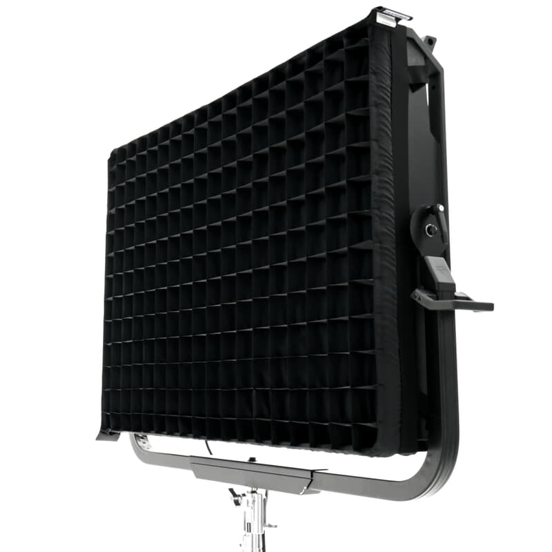 Dop Choice - SGPLTWCXL40 - SNAPGRID® 40° for Prolights EclPanel TWC XL
