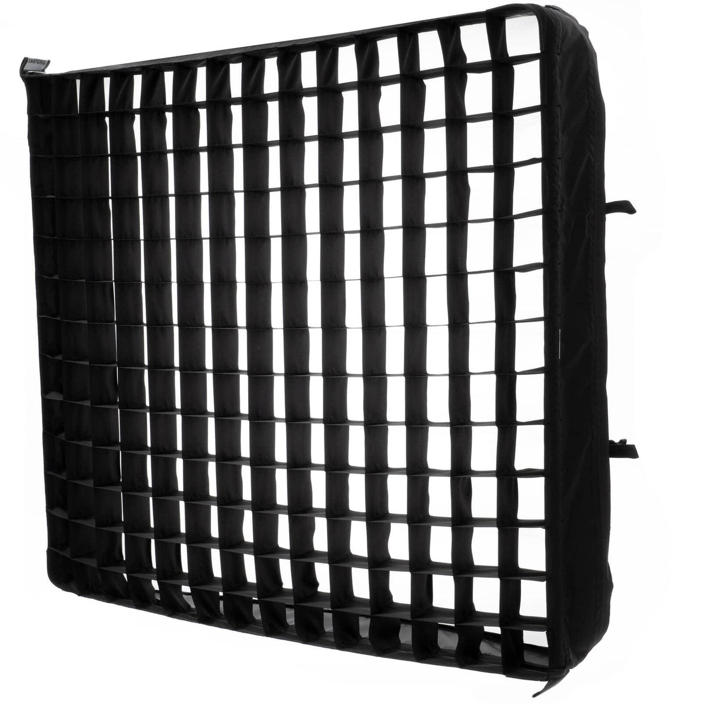 Dop Choice - SGPRLW44W50 - SNAPGRID® 50° for PIPEWIDE44 PIPE.LIGHTING