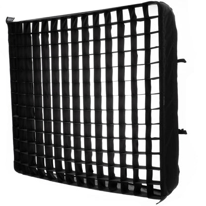 Dop Choice - SGPRLW44W50 - SNAPGRID® 50° for PIPEWIDE44 PIPE.LIGHTING
