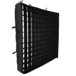 Dop Choice - SGPRLW44W50 - SNAPGRID® 50° for PIPEWIDE44 PIPE.LIGHTING