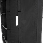 Dop Choice - SGPRLW44W50 - SNAPGRID® 50° for PIPEWIDE44 PIPE.LIGHTING
