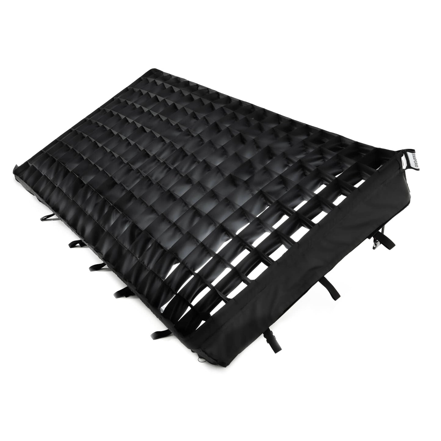 Dop Choice - SGPRLW63W50 - SNAPGRID® 50° for PIPEWIDE63 PIPE.LIGHTING
