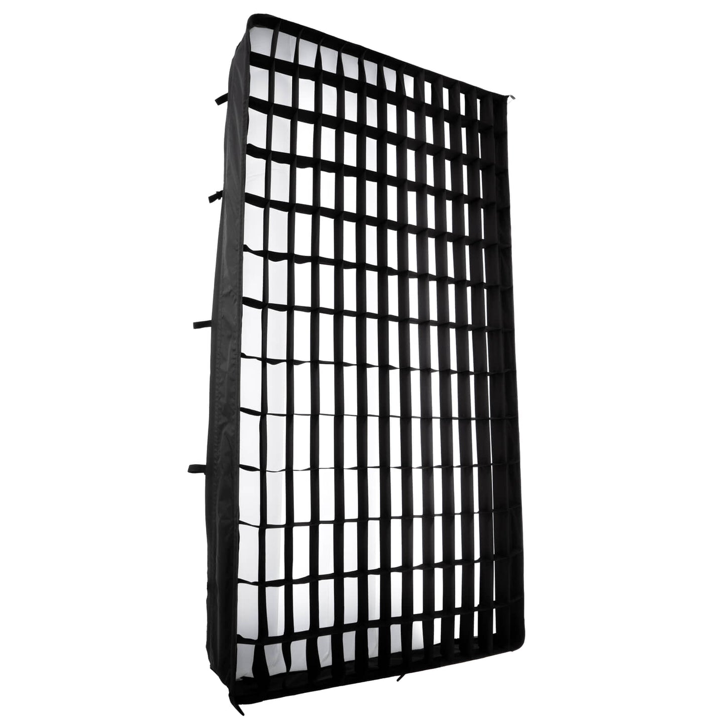 Dop Choice - SGPRLW84W50 - SNAPGRID® 50° for PIPEWIDE84 PIPE.LIGHTING