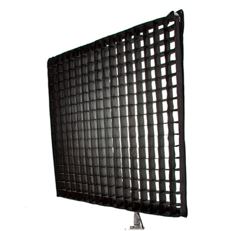 Dop Choice - SGQ120W40 - SNAPGRID® 40° for SNAPBAG® 120x120cm