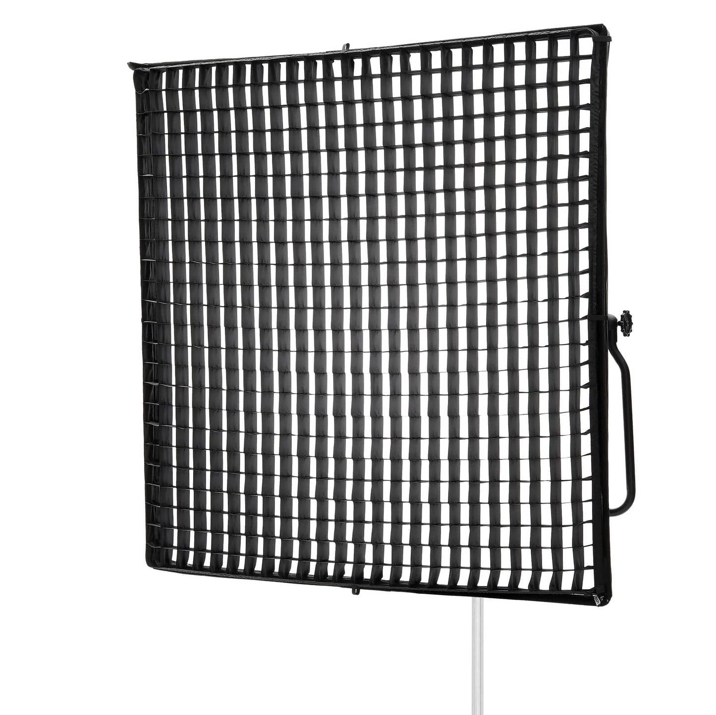 Dop Choice - SGQ1818W40 - SNAPGRID® 40° for SNAPBAG 6x6ft