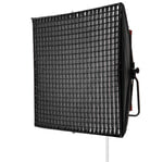 Dop Choice - SGQ1818W40 - SNAPGRID® 40° for SNAPBAG 6x6ft
