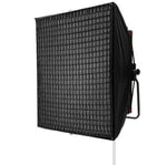 Dop Choice - SGQ1818W40 - SNAPGRID® 40° for SNAPBAG 6x6ft