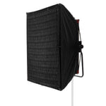 Dop Choice - SGQ1818W40 - SNAPGRID® 40° for SNAPBAG 6x6ft