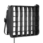 Dop Choice - SGQ40W40 - SNAPGRID® 40° SNAPBAG® 40x40cm