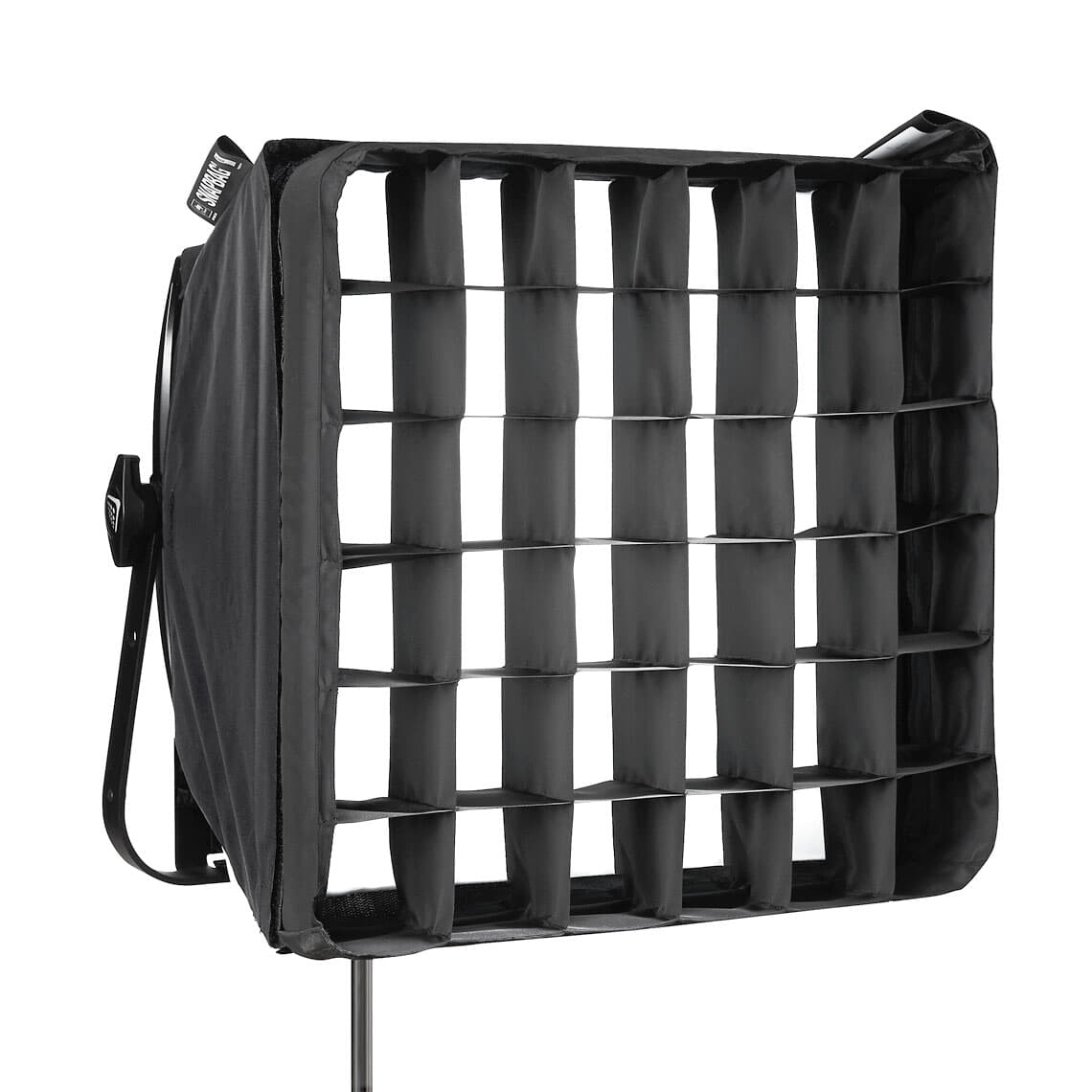 SNAPGRID® 40 x 40cm 40° for SNAPBAG® w/ Storage Bag (Discontinued)