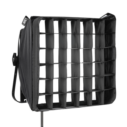 SNAPGRID® 40 x 40cm 40° for SNAPBAG® w/ Storage Bag (Discontinued)