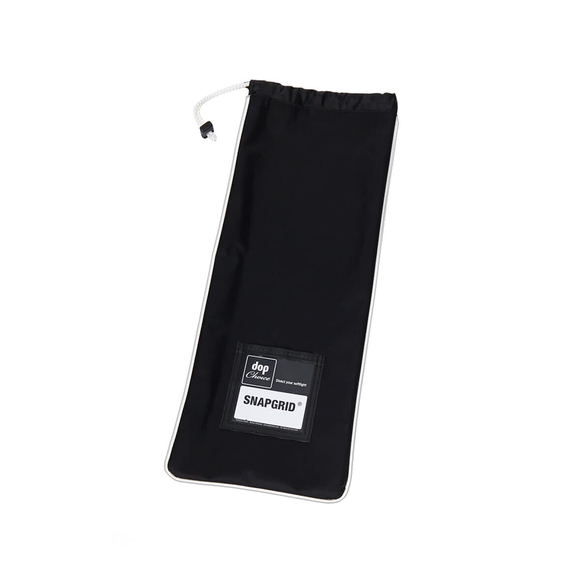 SNAPGRID® 40 x 40cm 40° for SNAPBAG® w/ Storage Bag (Discontinued)