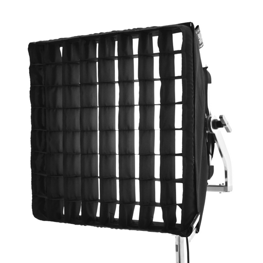 60 x 60cm SNAPGRID® 40º for SoftBox w/ Storage Bag