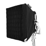 Dop Choice - SGQ60W40 - SNAPGRID® 40° for SNAPBAG® 60x60cm